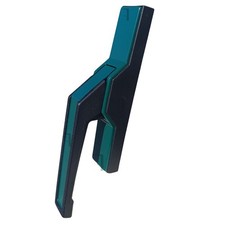 Maniglia cremonese cariglione