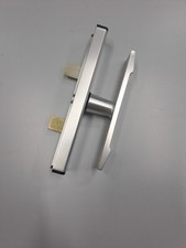 Maniglia Cremonese Pee Vecchi