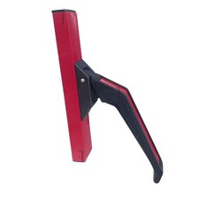 Maniglia cremonese cariglione